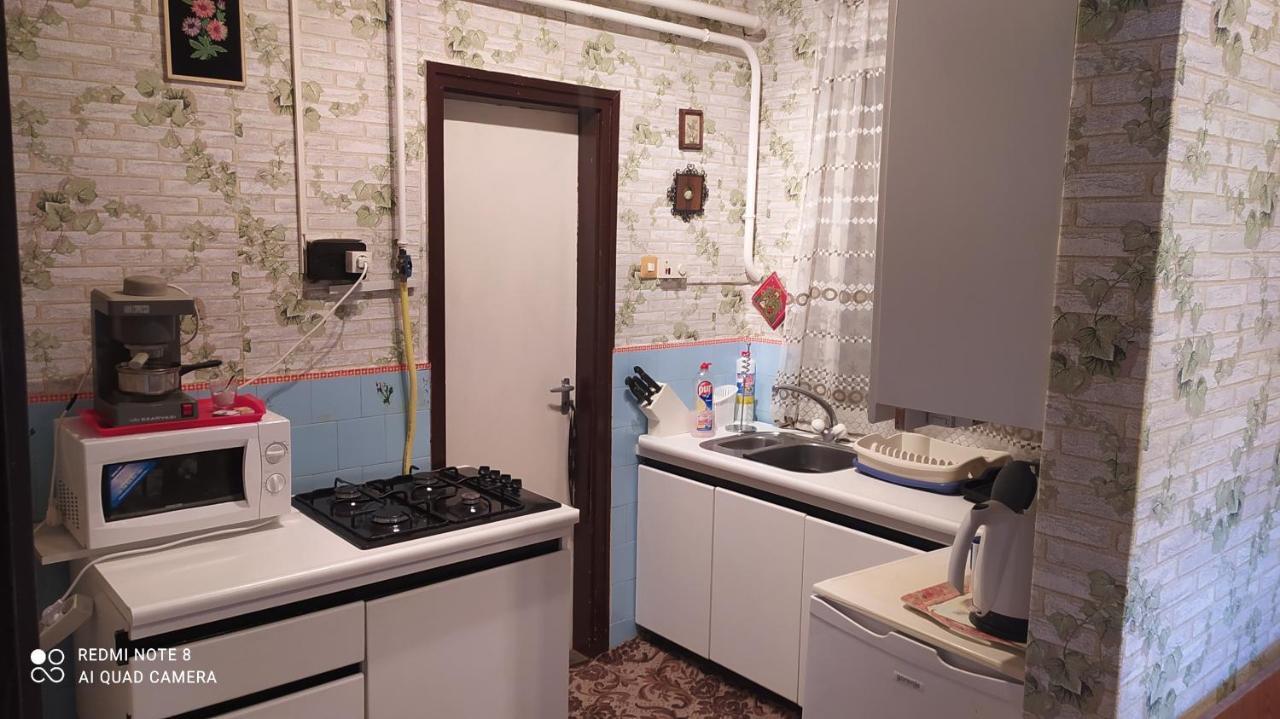 Abacsko Haz Villa Abádszalók Dış mekan fotoğraf